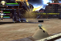 画像ギャラリー No.023のサムネイル画像 / 【ドラネスNavi 4Gamer.net版】第8回:「イエロードラゴン ザカード」の攻撃バリエーションとその対策について紹介