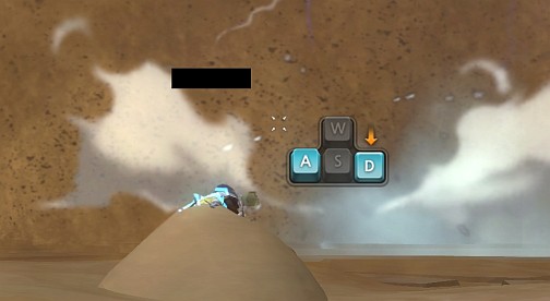 画像ギャラリー No.025のサムネイル画像 / 【ドラネスNavi 4Gamer.net版】第8回:「イエロードラゴン ザカード」の攻撃バリエーションとその対策について紹介