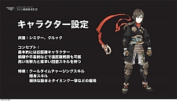 ꡼ No.004 | 饯֥פ9˼Ͼ޶10ɥ롪س³Ρ֥ɥ饴ͥ ե󴶼պ2013ץݡ