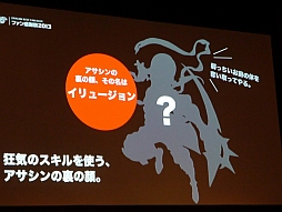 ꡼ No.008 | 饯֥פ9˼Ͼ޶10ɥ롪س³Ρ֥ɥ饴ͥ ե󴶼պ2013ץݡ