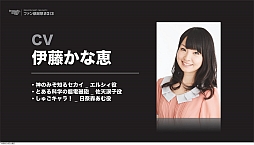 ꡼ No.010 | 饯֥פ9˼Ͼ޶10ɥ롪س³Ρ֥ɥ饴ͥ ե󴶼պ2013ץݡ