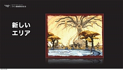 ꡼ No.016 | 饯֥פ9˼Ͼ޶10ɥ롪س³Ρ֥ɥ饴ͥ ե󴶼պ2013ץݡ