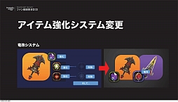 ꡼ No.018 | 饯֥פ9˼Ͼ޶10ɥ롪س³Ρ֥ɥ饴ͥ ե󴶼պ2013ץݡ