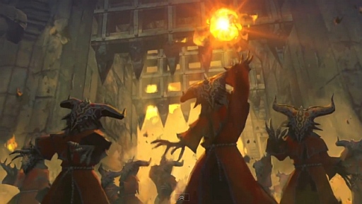 ֥ɥ饴ͥȡ70٥ץ⡼ࡼӡ