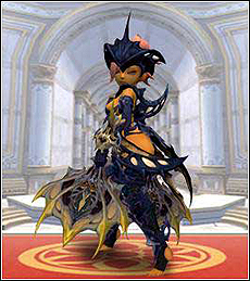 ꡼ No.004Υͥ / ֥ɥ饴ͥȡסɥ饴ͥȤˡ֥ϡɥ⡼ɡפʤɤ륢åץǡȼ»ܡƱ⡼ɤƤȲ򶥤DN-1ץפ⥹