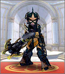 ꡼ No.005Υͥ / ֥ɥ饴ͥȡסɥ饴ͥȤˡ֥ϡɥ⡼ɡפʤɤ륢åץǡȼ»ܡƱ⡼ɤƤȲ򶥤DN-1ץפ⥹