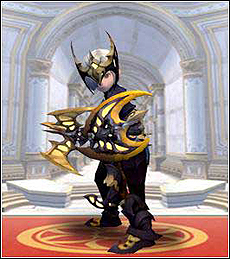 ꡼ No.006Υͥ / ֥ɥ饴ͥȡסɥ饴ͥȤˡ֥ϡɥ⡼ɡפʤɤ륢åץǡȼ»ܡƱ⡼ɤƤȲ򶥤DN-1ץפ⥹