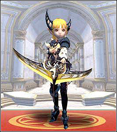 ꡼ No.007Υͥ / ֥ɥ饴ͥȡסɥ饴ͥȤˡ֥ϡɥ⡼ɡפʤɤ륢åץǡȼ»ܡƱ⡼ɤƤȲ򶥤DN-1ץפ⥹