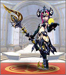 ꡼ No.008Υͥ / ֥ɥ饴ͥȡסɥ饴ͥȤˡ֥ϡɥ⡼ɡפʤɤ륢åץǡȼ»ܡƱ⡼ɤƤȲ򶥤DN-1ץפ⥹