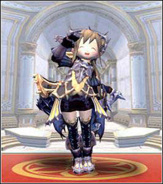 ꡼ No.009Υͥ / ֥ɥ饴ͥȡסɥ饴ͥȤˡ֥ϡɥ⡼ɡפʤɤ륢åץǡȼ»ܡƱ⡼ɤƤȲ򶥤DN-1ץפ⥹