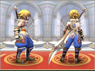 ꡼ No.014Υͥ / ֥ɥ饴ͥȡסɥ饴ͥȤˡ֥ϡɥ⡼ɡפʤɤ륢åץǡȼ»ܡƱ⡼ɤƤȲ򶥤DN-1ץפ⥹