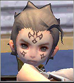 ꡼ No.017Υͥ / ֥ɥ饴ͥȡסɥ饴ͥȤˡ֥ϡɥ⡼ɡפʤɤ륢åץǡȼ»ܡƱ⡼ɤƤȲ򶥤DN-1ץפ⥹