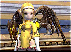 ꡼ No.021Υͥ / ֥ɥ饴ͥȡסɥ饴ͥȤˡ֥ϡɥ⡼ɡפʤɤ륢åץǡȼ»ܡƱ⡼ɤƤȲ򶥤DN-1ץפ⥹