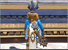 ꡼ No.022Υͥ / ֥ɥ饴ͥȡסɥ饴ͥȤˡ֥ϡɥ⡼ɡפʤɤ륢åץǡȼ»ܡƱ⡼ɤƤȲ򶥤DN-1ץפ⥹