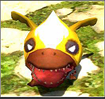 ꡼ No.024Υͥ / ֥ɥ饴ͥȡסɥ饴ͥȤˡ֥ϡɥ⡼ɡפʤɤ륢åץǡȼ»ܡƱ⡼ɤƤȲ򶥤DN-1ץפ⥹