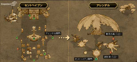 ꡼ No.001 | ֥ɥ饴ͥȡס緿åץǡȤ724˼»ܡɡ֥ǥפˡChapter.10ؽ̿ʥƥ쥸ˡ١פ