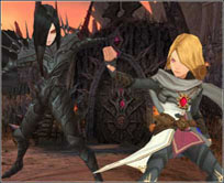 ꡼ No.004 | ֥ɥ饴ͥȡס緿åץǡȤ724˼»ܡɡ֥ǥפˡChapter.10ؽ̿ʥƥ쥸ˡ١פ