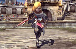 ꡼ No.005 | ֥ɥ饴ͥȡס緿åץǡȤ724˼»ܡɡ֥ǥפˡChapter.10ؽ̿ʥƥ쥸ˡ١פ