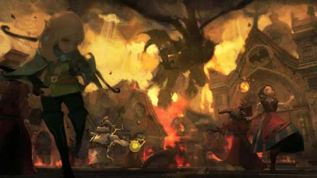 ꡼ No.008 | ֥ɥ饴ͥȡס緿åץǡȤ724˼»ܡɡ֥ǥפˡChapter.10ؽ̿ʥƥ쥸ˡ١פ