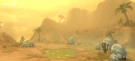 ꡼ No.012 | ֥ɥ饴ͥȡס緿åץǡȤ724˼»ܡɡ֥ǥפˡChapter.10ؽ̿ʥƥ쥸ˡ١פ