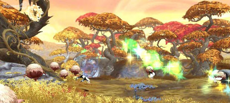 ꡼ No.014 | ֥ɥ饴ͥȡס緿åץǡȤ724˼»ܡɡ֥ǥפˡChapter.10ؽ̿ʥƥ쥸ˡ١פ