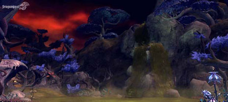 ꡼ No.015 | ֥ɥ饴ͥȡס緿åץǡȤ724˼»ܡɡ֥ǥפˡChapter.10ؽ̿ʥƥ쥸ˡ١פ