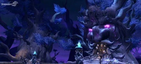 ꡼ No.016 | ֥ɥ饴ͥȡס緿åץǡȤ724˼»ܡɡ֥ǥפˡChapter.10ؽ̿ʥƥ쥸ˡ١פ