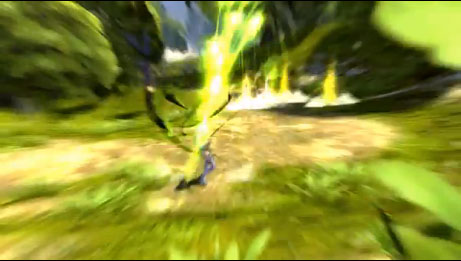 ڥɥ饴ͥȡۥʥѡ - 쥤󥢥EX