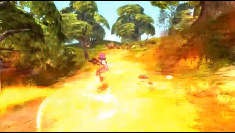 ڥɥ饴ͥȡۥ쥢 - ե쥤EX