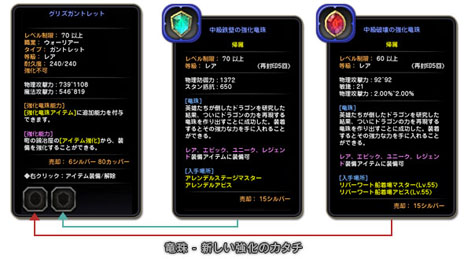 ꡼ No.016 | ֥ɥ饴ͥȡס724˼»ܤ륢åץǡȾ2ƤҲ𡣿EX/ѥå֥䡤ƥǽͤ򶯲εפо