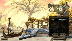 画像ギャラリー No.008のサムネイル画像 / 「ドラゴンネスト」のレベルキャップが70へと引き上げ! 7月24日に実装される大型アップデート“Chapter10.「宿命(テレジア)」”レポート