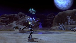 画像ギャラリー No.037のサムネイル画像 / 「ドラゴンネスト」のレベルキャップが70へと引き上げ! 7月24日に実装される大型アップデート“Chapter10.「宿命(テレジア)」”レポート