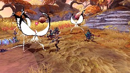 画像ギャラリー No.042のサムネイル画像 / 「ドラゴンネスト」のレベルキャップが70へと引き上げ! 7月24日に実装される大型アップデート“Chapter10.「宿命(テレジア)」”レポート