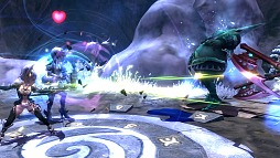 画像ギャラリー No.049のサムネイル画像 / 「ドラゴンネスト」のレベルキャップが70へと引き上げ! 7月24日に実装される大型アップデート“Chapter10.「宿命(テレジア)」”レポート