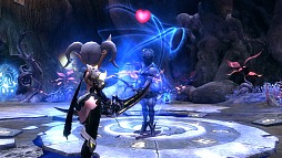 画像ギャラリー No.050のサムネイル画像 / 「ドラゴンネスト」のレベルキャップが70へと引き上げ! 7月24日に実装される大型アップデート“Chapter10.「宿命(テレジア)」”レポート