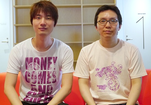 画像ギャラリー No.053のサムネイル画像 / 「ドラゴンネスト」のレベルキャップが70へと引き上げ! 7月24日に実装される大型アップデート“Chapter10.「宿命(テレジア)」”レポート