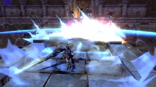 ꡼ No.003 | ڲPR֥ۡɥ饴ͥȡס֤ȤϢȤǶʥɥ饴ĩᡪڥƥGETΥڡǮƤᤴ