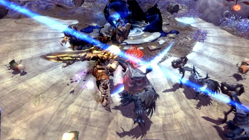 ꡼ No.004 | ڲPR֥ۡɥ饴ͥȡס֤ȤϢȤǶʥɥ饴ĩᡪڥƥGETΥڡǮƤᤴ