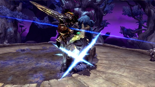 ꡼ No.005 | ڲPR֥ۡɥ饴ͥȡס֤ȤϢȤǶʥɥ饴ĩᡪڥƥGETΥڡǮƤᤴ