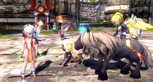 ꡼ No.008 | ڲPR֥ۡɥ饴ͥȡס֤ȤϢȤǶʥɥ饴ĩᡪڥƥGETΥڡǮƤᤴ