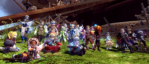 ꡼ No.009 | ڲPR֥ۡɥ饴ͥȡס֤ȤϢȤǶʥɥ饴ĩᡪڥƥGETΥڡǮƤᤴ