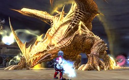 ꡼ No.017 | ڲPR֥ۡɥ饴ͥȡס֤ȤϢȤǶʥɥ饴ĩᡪڥƥGETΥڡǮƤᤴ