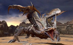 ꡼ No.018 | ڲPR֥ۡɥ饴ͥȡס֤ȤϢȤǶʥɥ饴ĩᡪڥƥGETΥڡǮƤᤴ