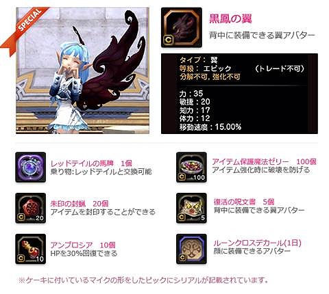 ���������꡼ No.001�Υ���ͥ������ / �֥ɥ饴��ͥ��ȡפȥ������������ʡ�������ܡ��������Ǥϡȥϥ���ɡʥ⡼̼��ƻ�Ť���ߤ���ˤ��������Ĥ���Ϥ�