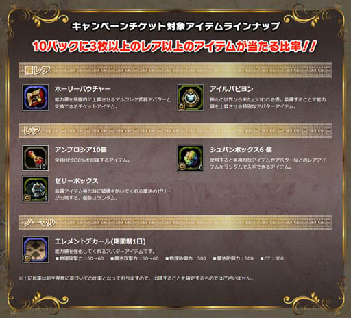 画像ギャラリー No.004のサムネイル画像 / 「ドラゴンネスト」この夏ついにスクール水着登場。ランドセル追加計画も!?