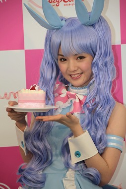 ���������꡼ No.007�Υ���ͥ������ / �֥ɥ饴��ͥ��ȡפΥϥ���ȶ�¥������������ʡ��Υ���ܥ�������ȯɽ��ƻ�Ť���ߤ���ˤ�����ŹƬ�����