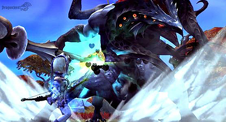 ꡼ No.009Υͥ / ֥ɥ饴ͥȡסͥȥ󥸥֥ǥͥȡפӡLv.70 ԥåפξХƥȤμ޺ʤȯɽ