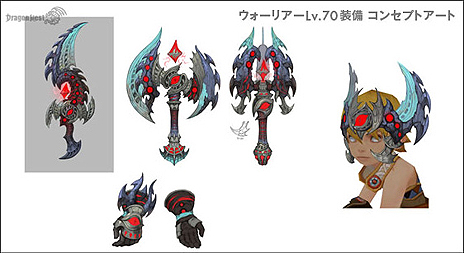 ꡼ No.010Υͥ / ֥ɥ饴ͥȡסͥȥ󥸥֥ǥͥȡפӡLv.70 ԥåפξХƥȤμ޺ʤȯɽ