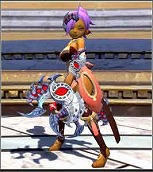 ꡼ No.001 | ֥ɥ饴ͥȡסLv70Υԥåͥȥ󥸥֥ǥͥȡפϿID600ˤȤǰ٥Ȥ»