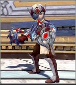 ꡼ No.002 | ֥ɥ饴ͥȡסLv70Υԥåͥȥ󥸥֥ǥͥȡפϿID600ˤȤǰ٥Ȥ»